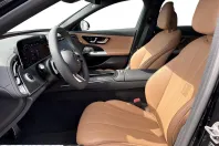Mercedes-Benz E (Clasa E) din 2026 cu 4 km - oferta MER233365 - foto 10