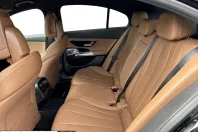 Mercedes-Benz E (Clasa E) din 2026 cu 4 km - oferta MER233365 - foto 11