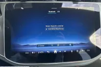 Mercedes-Benz E (Clasa E) din 2026 cu 4 km - oferta MER233365 - foto 15