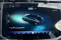 Mercedes-Benz E (Clasa E) din 2026 cu 4 km - oferta MER233365 - foto 21