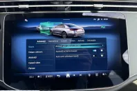 Mercedes-Benz E (Clasa E) din 2026 cu 4 km - oferta MER233365 - foto 22