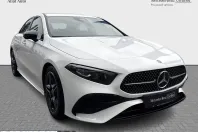 Mercedes-Benz A 220 (Clasa A) din 2024 cu 8.160 km - oferta MER233366 - foto 3