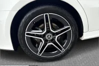 Mercedes-Benz A 220 (Clasa A) din 2024 cu 8.160 km - oferta MER233366 - foto 6