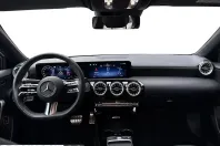 Mercedes-Benz A 220 (Clasa A) din 2024 cu 8.160 km - oferta MER233366 - foto 9
