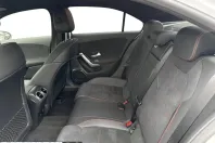 Mercedes-Benz A 220 (Clasa A) din 2024 cu 8.160 km - oferta MER233366 - foto 11