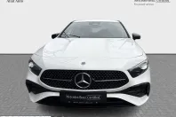Mercedes-Benz A 220 (Clasa A) din 2024 cu 8.160 km - oferta MER233366 - foto 13