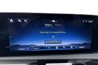 Mercedes-Benz A 220 (Clasa A) din 2024 cu 8.160 km - oferta MER233366 - foto 16