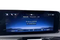 Mercedes-Benz A 220 (Clasa A) din 2024 cu 8.160 km - oferta MER233366 - foto 17