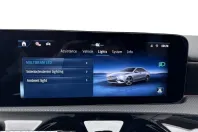 Mercedes-Benz A 220 (Clasa A) din 2024 cu 8.160 km - oferta MER233366 - foto 23