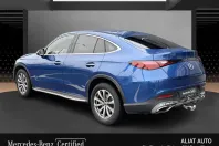 Mercedes-Benz GLC Coupe (Clasa GLC) din 2025 cu 8.500 km - oferta MER233367 - foto 4