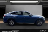 Mercedes-Benz GLC Coupe (Clasa GLC) din 2025 cu 8.500 km - oferta MER233367 - foto 7