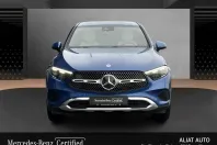 Mercedes-Benz GLC Coupe (Clasa GLC) din 2025 cu 8.500 km - oferta MER233367 - foto 9