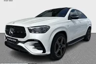 Mercedes-Benz GLE 400 (Clasa GLE) din 2025 cu 10 km - oferta MER233368 - foto 1