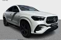 Mercedes-Benz GLE 400 (Clasa GLE) din 2025 cu 10 km - oferta MER233368 - foto 2