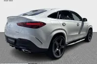 Mercedes-Benz GLE 400 (Clasa GLE) din 2025 cu 10 km - oferta MER233368 - foto 4
