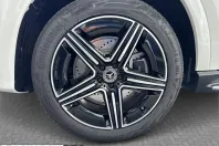 Mercedes-Benz GLE 400 (Clasa GLE) din 2025 cu 10 km - oferta MER233368 - foto 5