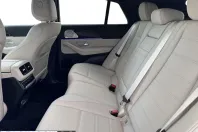 Mercedes-Benz GLE 400 (Clasa GLE) din 2025 cu 10 km - oferta MER233368 - foto 10