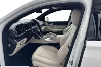 Mercedes-Benz GLE 400 (Clasa GLE) din 2025 cu 10 km - oferta MER233368 - foto 11