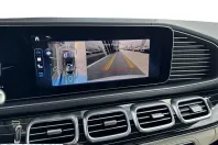 Mercedes-Benz GLE 400 (Clasa GLE) din 2025 cu 10 km - oferta MER233368 - foto 15