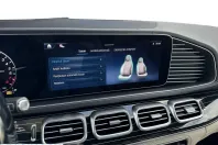 Mercedes-Benz GLE 400 (Clasa GLE) din 2025 cu 10 km - oferta MER233368 - foto 17
