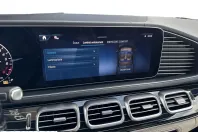 Mercedes-Benz GLE 400 (Clasa GLE) din 2025 cu 10 km - oferta MER233368 - foto 18