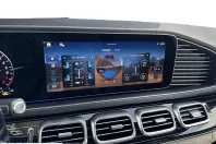 Mercedes-Benz GLE 400 (Clasa GLE) din 2025 cu 10 km - oferta MER233368 - foto 19
