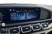 Mercedes-Benz GLE 400 (Clasa GLE) din 2025 cu 10 km - oferta MER233368 - foto 21