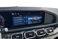 Mercedes-Benz GLE 400 (Clasa GLE) din 2025 cu 10 km - oferta MER233368 - foto 22