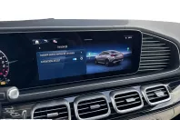 Mercedes-Benz GLE 400 (Clasa GLE) din 2025 cu 10 km - oferta MER233368 - foto 24