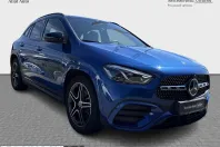 Mercedes-Benz GLA 200 (Clasa GLA) din 2023 cu 17.367 km - oferta MER233369 - foto 3