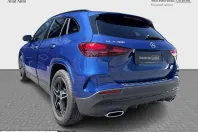 Mercedes-Benz GLA 200 (Clasa GLA) din 2023 cu 17.367 km - oferta MER233369 - foto 4