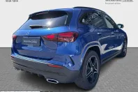 Mercedes-Benz GLA 200 (Clasa GLA) din 2023 cu 17.367 km - oferta MER233369 - foto 5