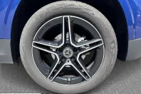 Mercedes-Benz GLA 200 (Clasa GLA) din 2023 cu 17.367 km - oferta MER233369 - foto 6