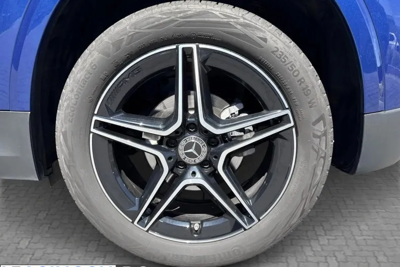 Mercedes-Benz GLA 200 (Clasa GLA) din 2023 cu 17.367 km - oferta MER233369 - foto 6