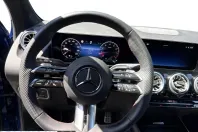 Mercedes-Benz GLA 200 (Clasa GLA) din 2023 cu 17.367 km - oferta MER233369 - foto 8