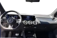 Mercedes-Benz GLA 200 (Clasa GLA) din 2023 cu 17.367 km - oferta MER233369 - foto 9