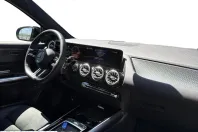 Mercedes-Benz GLA 200 (Clasa GLA) din 2023 cu 17.367 km - oferta MER233369 - foto 10