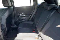 Mercedes-Benz GLA 200 (Clasa GLA) din 2023 cu 17.367 km - oferta MER233369 - foto 11