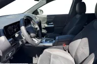 Mercedes-Benz GLA 200 (Clasa GLA) din 2023 cu 17.367 km - oferta MER233369 - foto 12