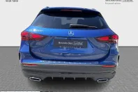 Mercedes-Benz GLA 200 (Clasa GLA) din 2023 cu 17.367 km - oferta MER233369 - foto 13