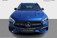 Mercedes-Benz GLA 200 (Clasa GLA) din 2023 cu 17.367 km - oferta MER233369 - foto 15