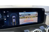 Mercedes-Benz GLA 200 (Clasa GLA) din 2023 cu 17.367 km - oferta MER233369 - foto 16