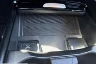 Mercedes-Benz GLA 200 (Clasa GLA) din 2023 cu 17.367 km - oferta MER233369 - foto 17