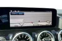 Mercedes-Benz GLA 200 (Clasa GLA) din 2023 cu 17.367 km - oferta MER233369 - foto 18