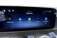 Mercedes-Benz GLA 200 (Clasa GLA) din 2023 cu 17.367 km - oferta MER233369 - foto 20