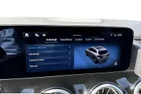Mercedes-Benz GLA 200 (Clasa GLA) din 2023 cu 17.367 km - oferta MER233369 - foto 22