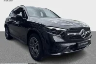 Mercedes-Benz GLC (Clasa GLC) din 2025 cu 6.000 km - oferta MER233370 - foto 3