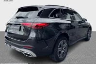 Mercedes-Benz GLC (Clasa GLC) din 2025 cu 6.000 km - oferta MER233370 - foto 5