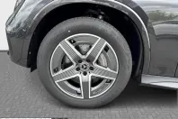 Mercedes-Benz GLC (Clasa GLC) din 2025 cu 6.000 km - oferta MER233370 - foto 6