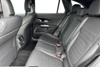 Mercedes-Benz GLC (Clasa GLC) din 2025 cu 6.000 km - oferta MER233370 - foto 11